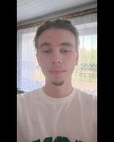 Benutzerfoto daamiann1