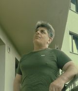 Фотография пользователя Avangarda