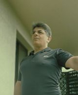 Benutzerfoto Avangarda