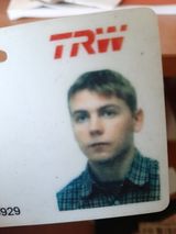 Фотография пользователя PRZEMA41