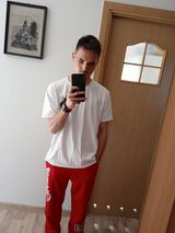 Фотография пользователя jaroslawtlolka