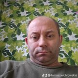 Benutzerfoto tomaszwichrowski56