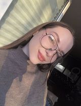 Benutzerfoto Zuzzkaa273