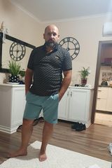 Фотография пользователя mkolasinski77