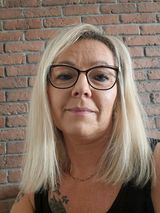 Benutzerfoto marlenaandrzejew30