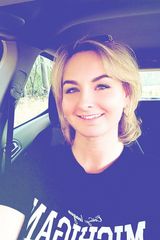 Benutzerfoto Nana48