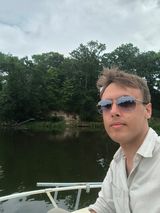 Фотография пользователя marbofloxacin
