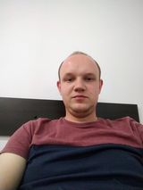 Foto pengguna Pawloskii