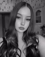 Фотография пользователя Wiczkkaa02