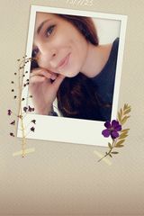 Fotos kbeataw