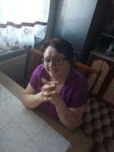 Benutzerfoto annia15ania15