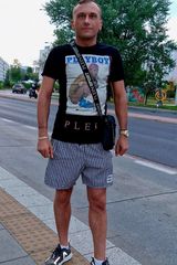 Фотография пользователя Mario333Mario