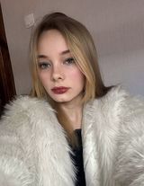 Fotos Weronikka837
