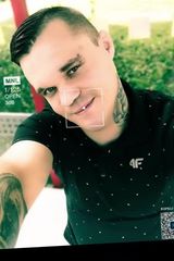 Foto pengguna bartlomiejpelka123