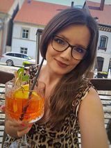 Фотография пользователя Joasiia
