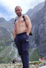 Benutzerfoto damianskolimowsk69