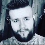 Benutzerfoto Dominikxx87