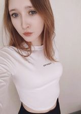 Фотография пользователя Haniiia972