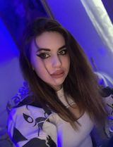 Фотография пользователя Milennna256