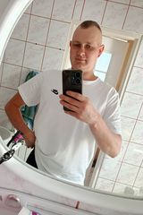 Benutzerfoto kamillom91