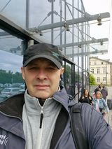 Foto pengguna Jerema