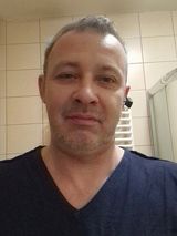Фотография пользователя Jerema