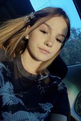 Benutzerfoto Nadiiia36