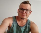 Fotos Brunet97