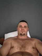 Фотография пользователя Marekg35