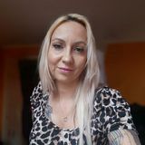 Фотография пользователя Kasiakkk