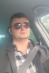 Foto utilizatorului Eryk996