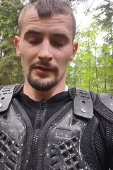 Fotka uživatele piter444