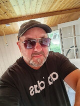 Фото користувача Franz73