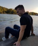 Фотография пользователя MenOmen25