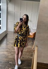 Fotos Marcelinkaa367