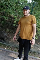 Benutzerfoto Hunterxxx