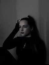 Фотография пользователя Klaudiixx28