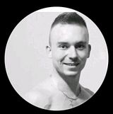 Фотография пользователя kamilderlicki123