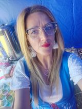 Benutzerfoto emilia198251