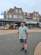 Benutzerfoto therman007
