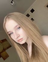 Фотография пользователя Kasiiiaa368