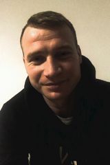 Фотография пользователя Stolik