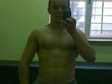 Fotos Mirek1907