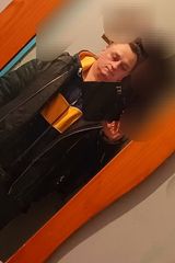 Фотография пользователя Robe1985