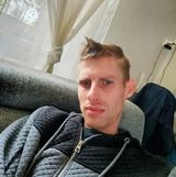 Фотография пользователя arkadiuszkedzier40