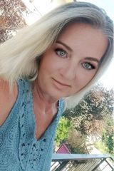 Фотография пользователя jestemfajnalucynka