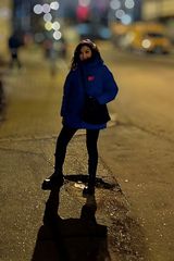 Benutzerfoto LadyPank