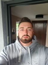 Фотография пользователя Marcel199
