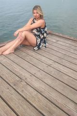 Фотография пользователя Heidi8