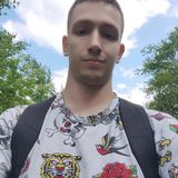 Фотография пользователя alienprime6